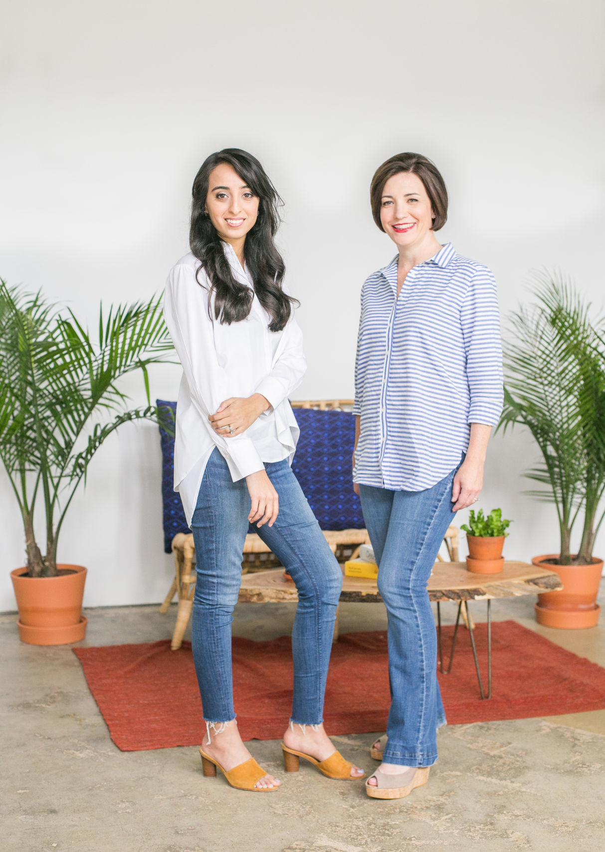 LORI + RESHMA - 1.jpg